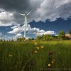 mont-soleil_-9_5_img