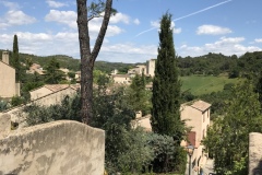 Aiguines_3003
