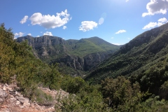 DCIM100GOPROGOPR0040.JPG