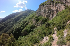 DCIM100GOPROGOPR0041.JPG