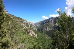 DCIM100GOPROGOPR0043.JPG