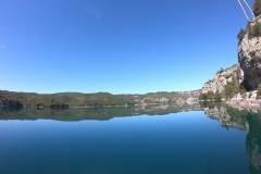 DCIM\100GOPRO\GOPR0076.JPG