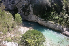 DCIM100GOPROGOPR0120.JPG