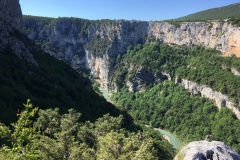 IMG_4989
