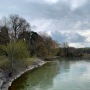 IMG_3715
