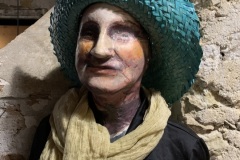 IMG_4053