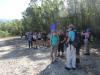 AN-Course_Pompon-2017_0011