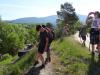 AN-Course_Pompon-2017_0019
