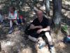 AN-Course_Pompon-2017_0024