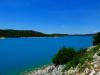 AN-Course_Pompon-2017_0048