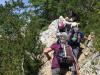 AN-Course_Pompon-2017_0075