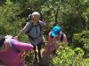 AN-Course_Pompon-2017_0076