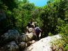 AN-Course_Pompon-2017_0077