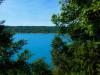AN-Course_Pompon-2017_0078