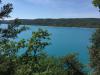 AN-Course_Pompon-2017_0080