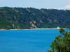 AN-Course_Pompon-2017_0081