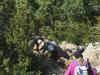 AN-Course_Pompon-2017_0084