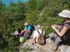 AN-Course_Pompon-2017_0087