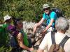 AN-Course_Pompon-2017_0088