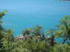 AN-Course_Pompon-2017_0089