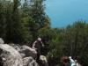 AN-Course_Pompon-2017_0093