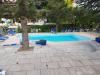 AN-Course_Pompon-2017_0102