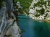 AN-Course_Pompon-2017_0104