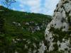AN-Course_Pompon-2017_0108