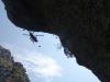 AN-Course_Pompon-2017_0133