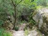 AN-Course_Pompon-2017_0140