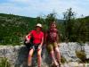 AN-Course_Pompon-2017_0153