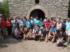 AN-Course_Pompon-2017_0157