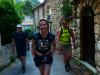 AN-Course_Pompon-2017_0174