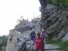 AN-Course_Pompon-2017_0196