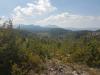 AN-Course_Pompon-2017_0199
