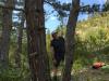 AN-Course_Pompon-2017_0216