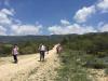 AN-Course_Pompon-2017_0250