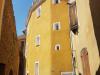 AN-Course_Pompon-2017_0282