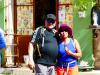 AN-Course_Pompon-2017_0285