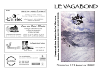 Le Vagabond 174