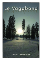 Le Vagabond 201